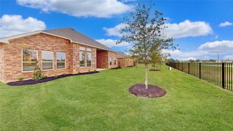 1031 Comal Trail Dayton TX 77535
