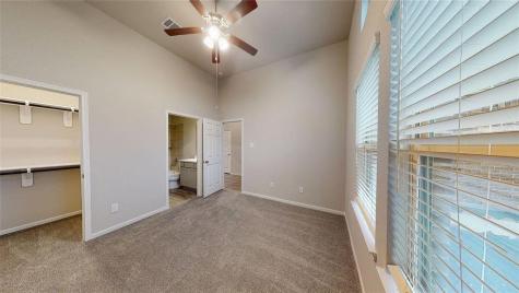 1031 Comal Trail Dayton TX 77535