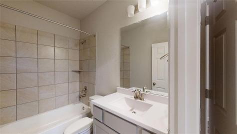 1031 Comal Trail Dayton TX 77535