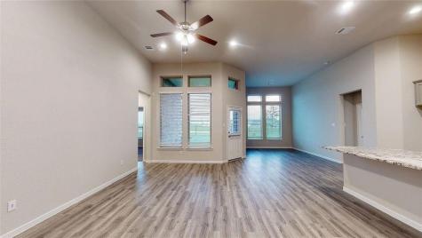 1031 Comal Trail Dayton TX 77535