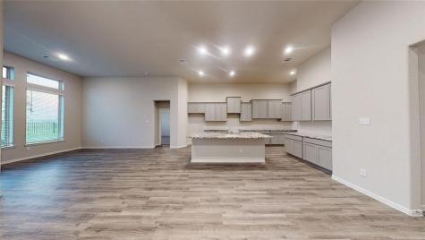 1031 Comal Trail Dayton TX 77535