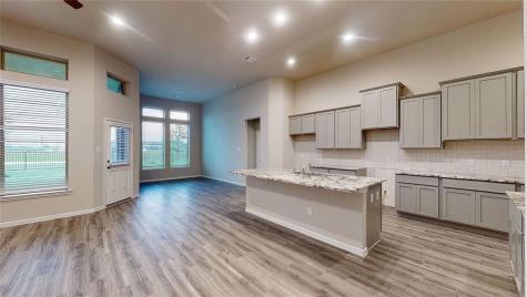 1031 Comal Trail Dayton TX 77535