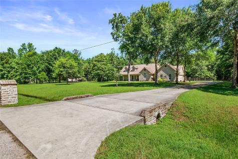 7434 Lorna Road Montgomery TX 77316