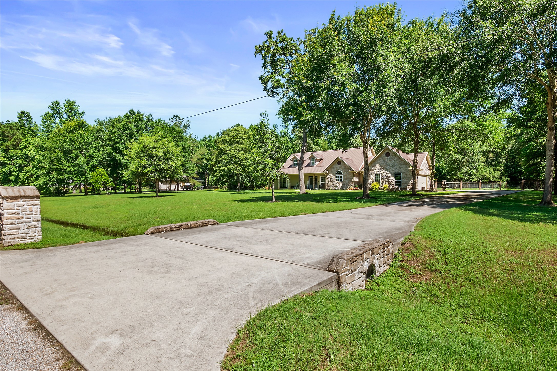 7434 Lorna Road Montgomery TX 77316