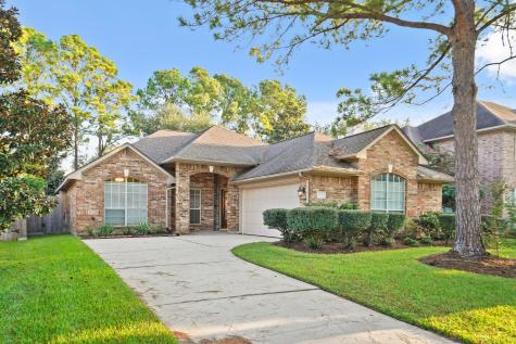 18130 Somerset Knolls Houston TX 77094
