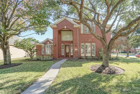9231 Skipping Stone Lane Houston TX 77064