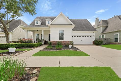 7002 Verado Way Missouri City TX 77459