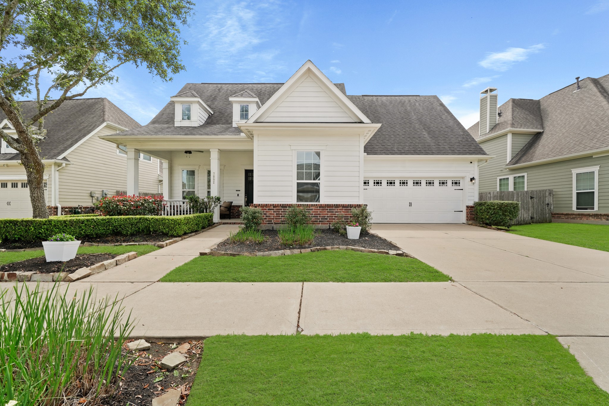 7002 Verado Way Missouri City TX 77459