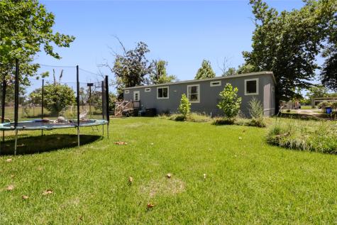 1721 Main Street Danbury TX 77534