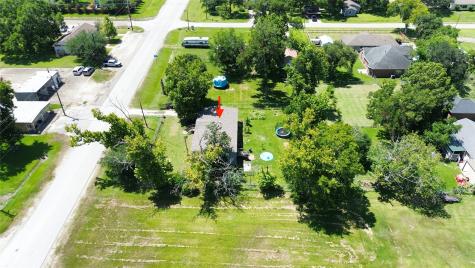 1721 Main Street Danbury TX 77534