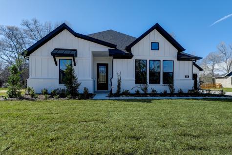 639 Running Iron Lane Magnolia TX 77354