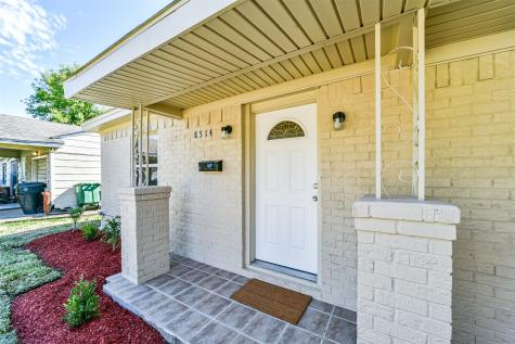 8514 Cowart Street Houston TX 77029