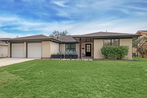 14131 Woodthorpe Lane Houston TX 77079