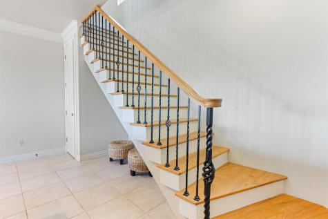 110 Ocean View Drive Port Bolivar TX 77650