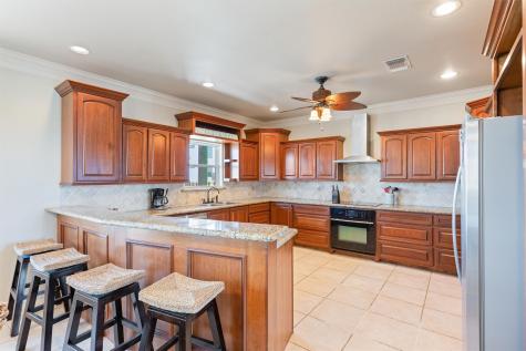 110 Ocean View Drive Port Bolivar TX 77650