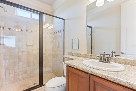 110 Ocean View Drive Port Bolivar TX 77650