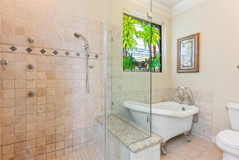 110 Ocean View Drive Port Bolivar TX 77650