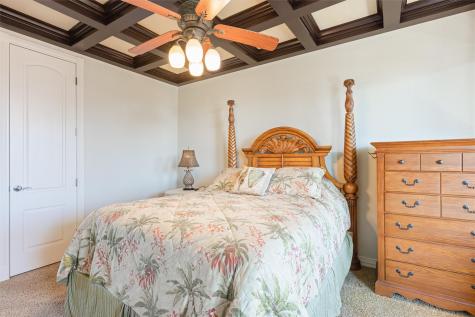 110 Ocean View Drive Port Bolivar TX 77650