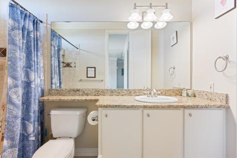 110 Ocean View Drive Port Bolivar TX 77650