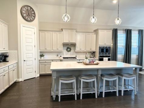 2305 Navo Lane League City TX 77573