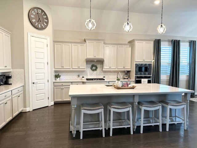 2305 Navo Lane League City TX 77573