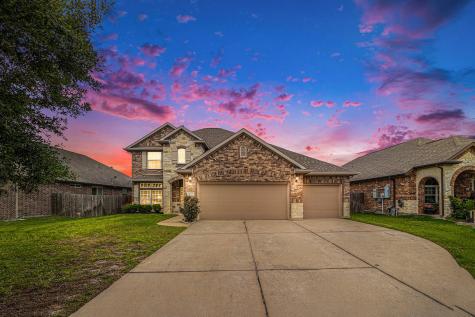 21619 Chinese Fir Lane Porter TX 77365