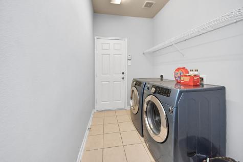 10518 Lyndon Meadows Drive Houston TX 77095