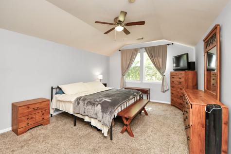 10518 Lyndon Meadows Drive Houston TX 77095