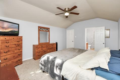 10518 Lyndon Meadows Drive Houston TX 77095