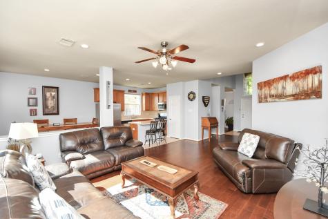 10518 Lyndon Meadows Drive Houston TX 77095