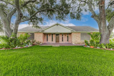 4322 Billy Lane Fresno TX 77545