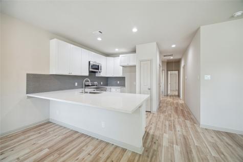 2000 New Jersey Street Baytown TX 77520
