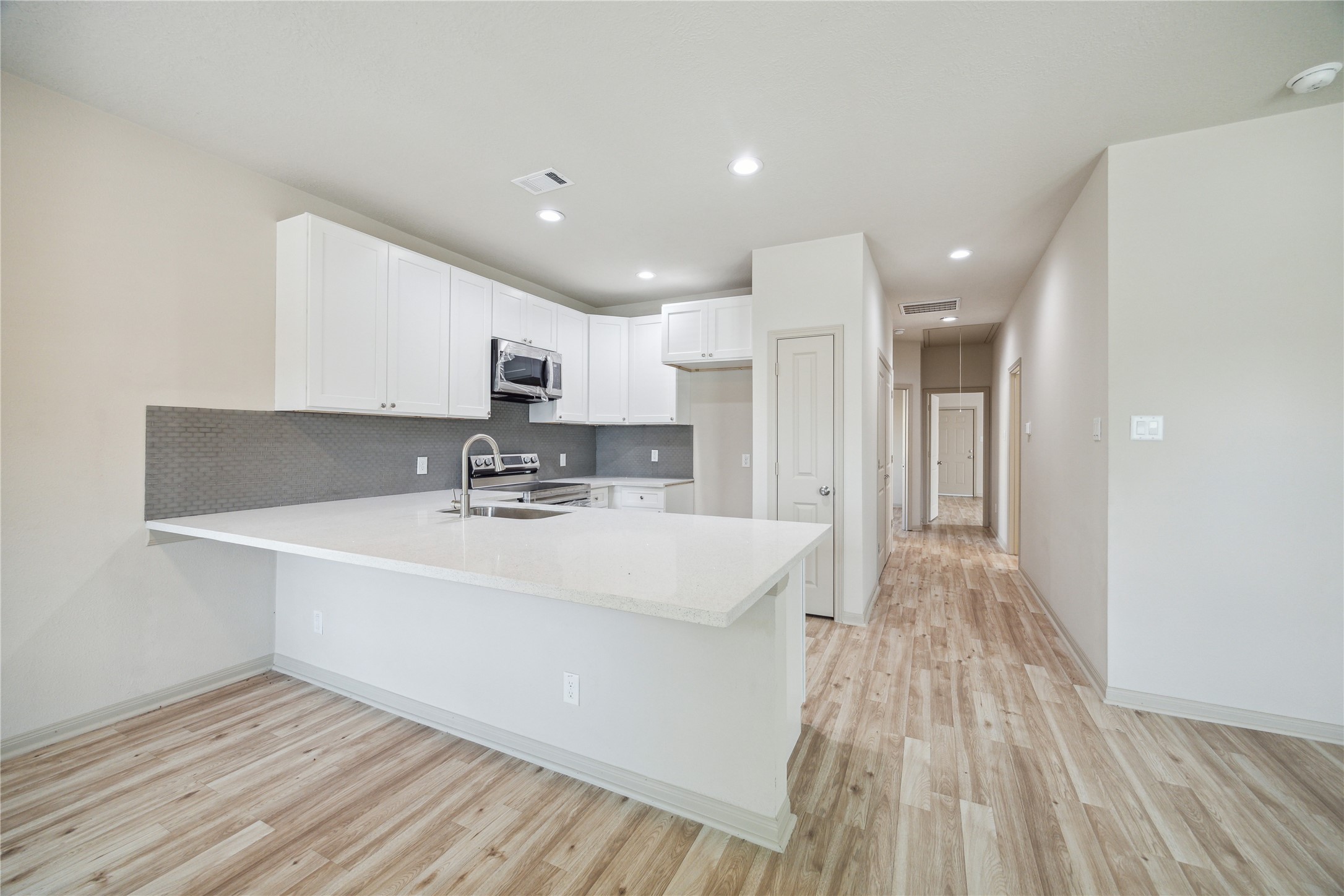 2000 New Jersey Street Baytown TX 77520