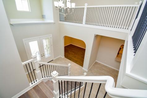 2423 Camden Creek Lane Houston TX 77077