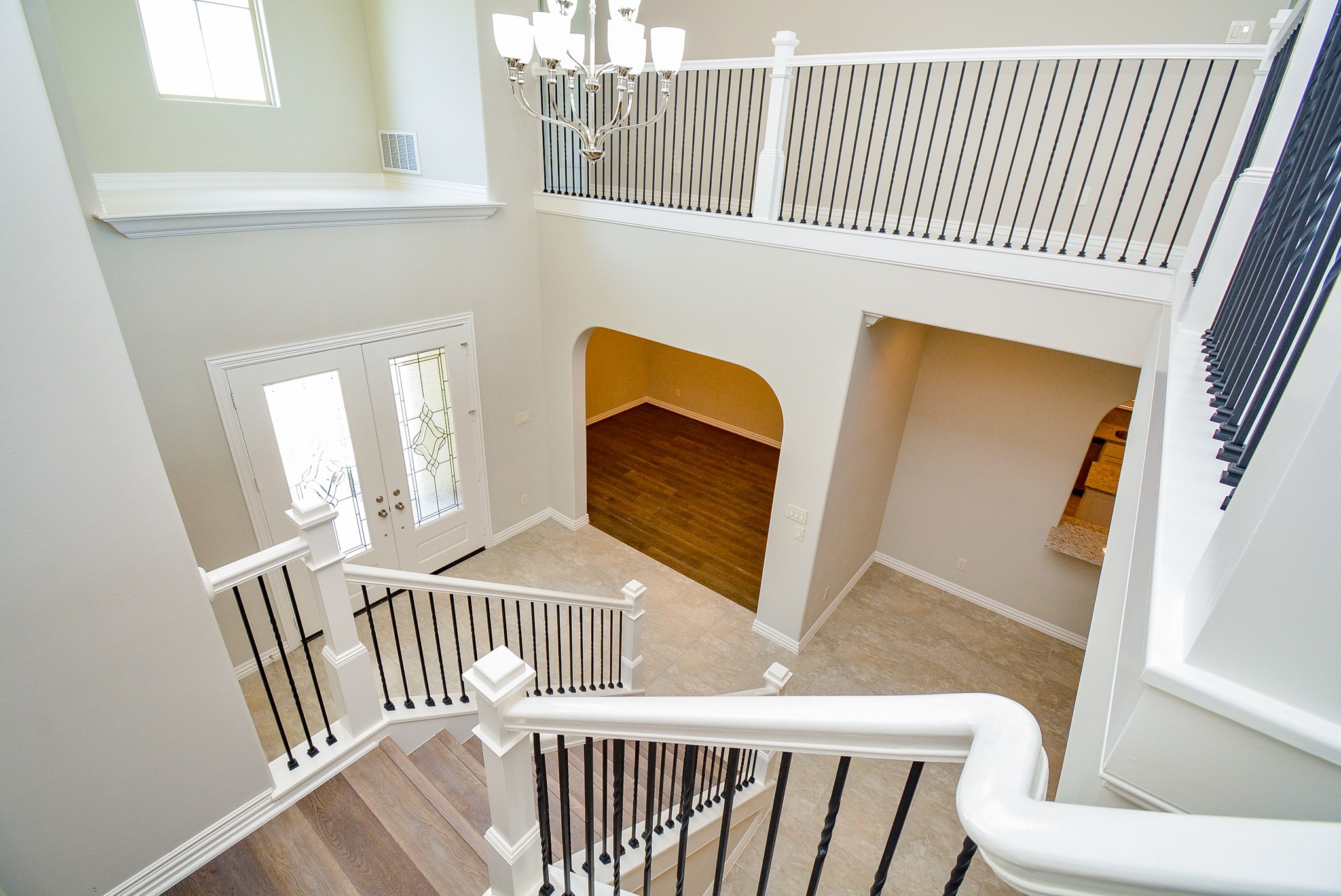 2423 Camden Creek Lane Houston TX 77077