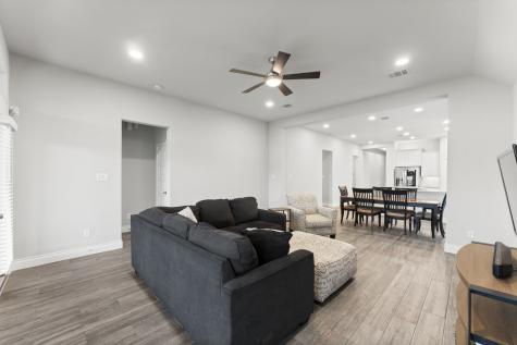 19838 Blue Roan Drive Tomball TX 77377