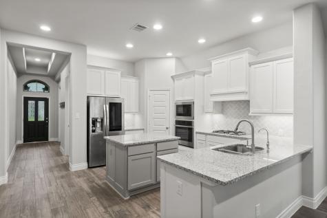 19838 Blue Roan Drive Tomball TX 77377