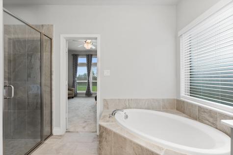 19838 Blue Roan Drive Tomball TX 77377