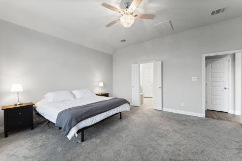 19838 Blue Roan Drive Tomball TX 77377