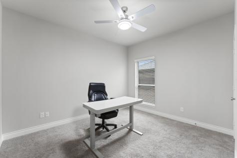 19838 Blue Roan Drive Tomball TX 77377