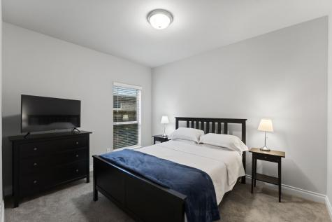 19838 Blue Roan Drive Tomball TX 77377