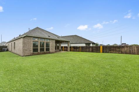 19838 Blue Roan Drive Tomball TX 77377