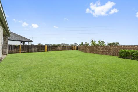19838 Blue Roan Drive Tomball TX 77377