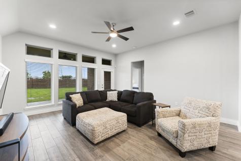 19838 Blue Roan Drive Tomball TX 77377
