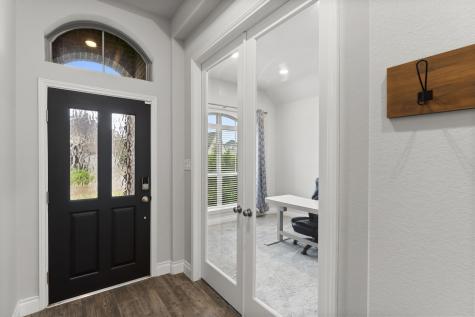 19838 Blue Roan Drive Tomball TX 77377