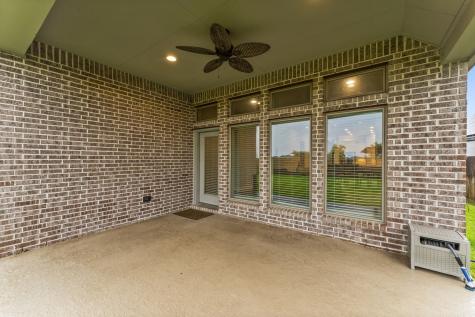 19838 Blue Roan Drive Tomball TX 77377