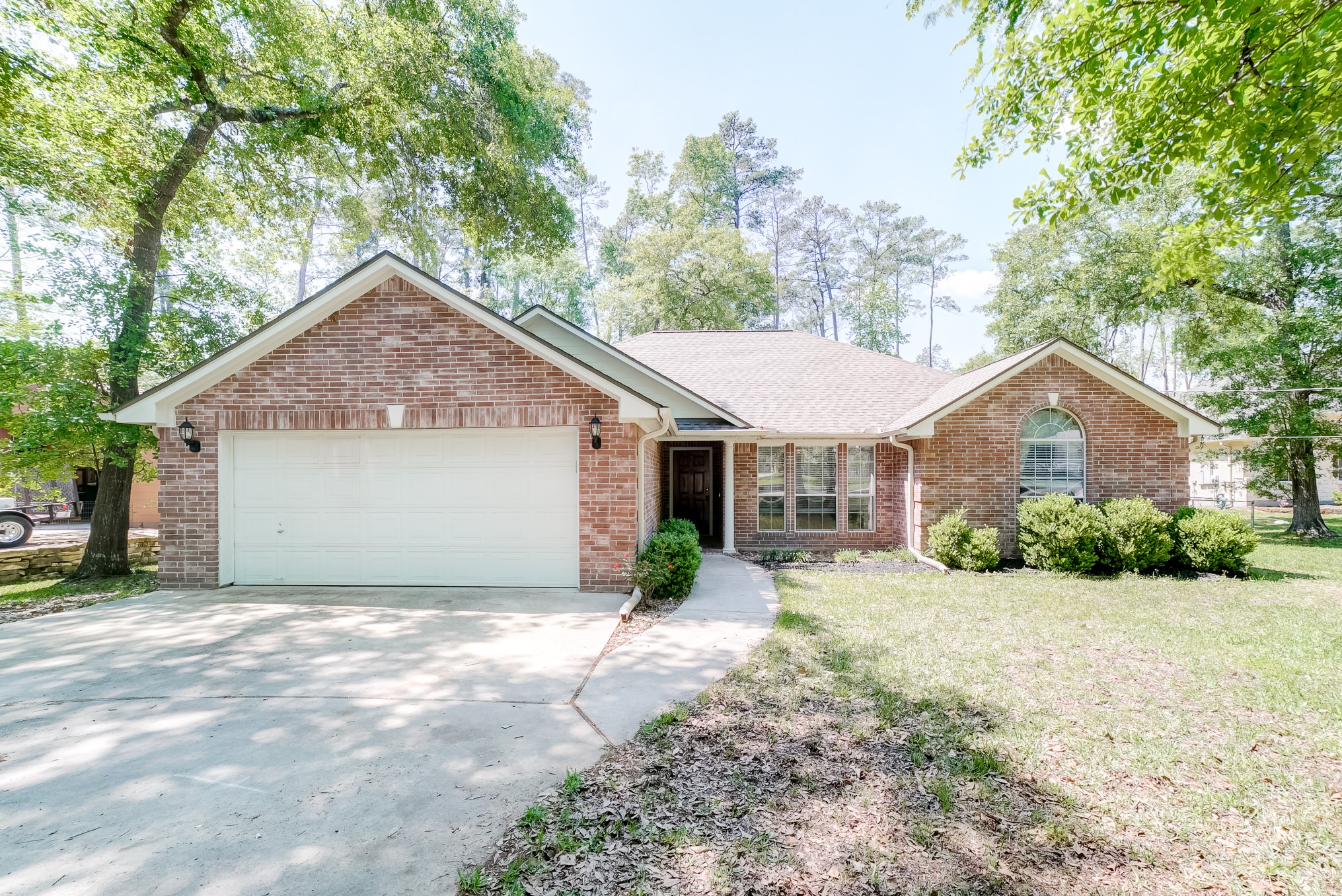 32815 Westwood Square West Drive Magnolia TX 77354