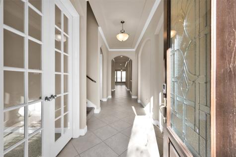24127 Newberry Bend Drive Porter TX 77365
