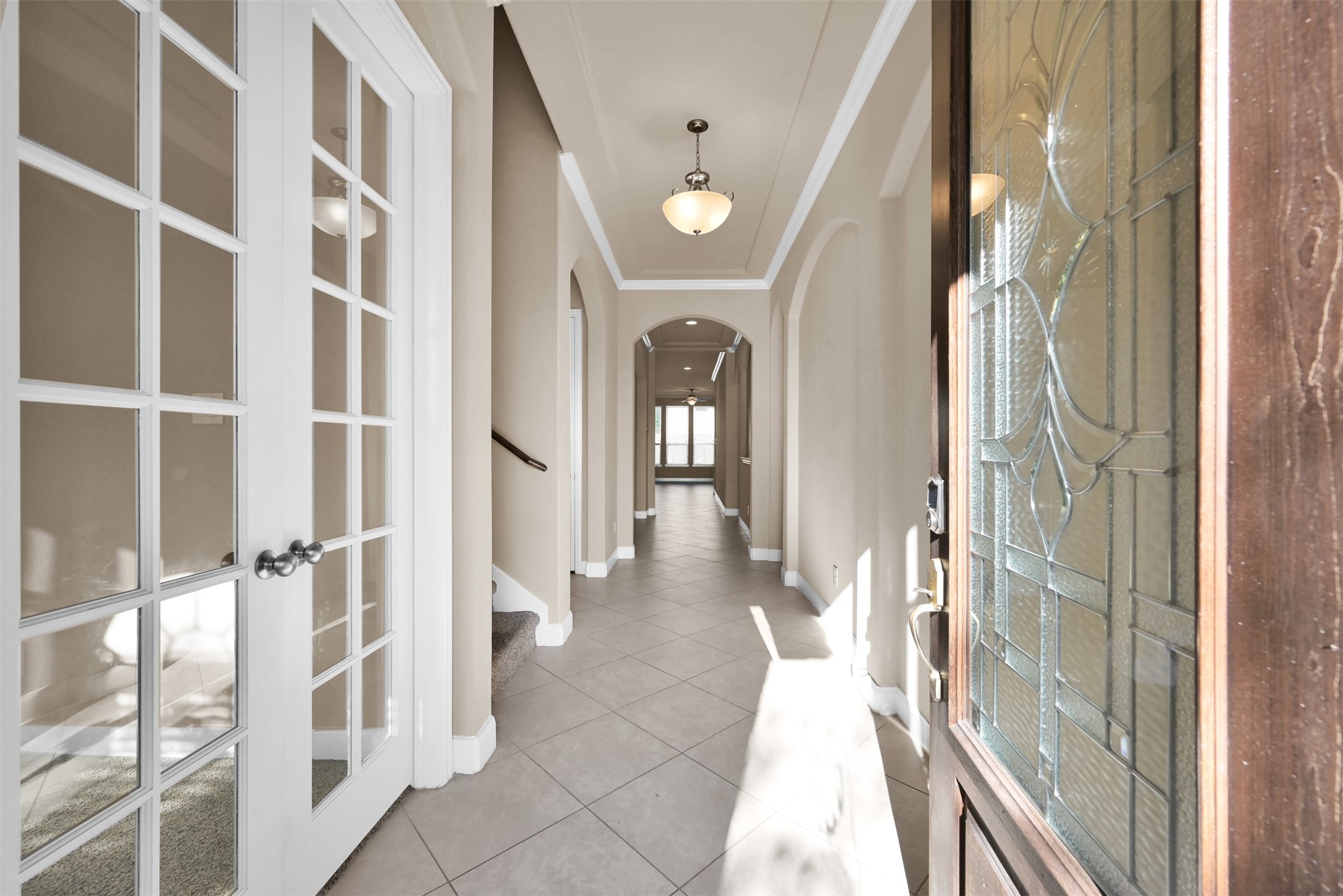 24127 Newberry Bend Drive Porter TX 77365