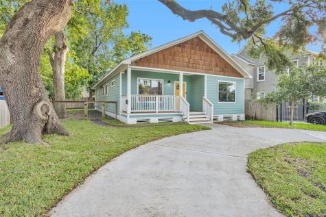 2908 Wheeler Street Houston TX 77004